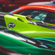 Illustration for article titled Monterey Car Week Photo Gallery